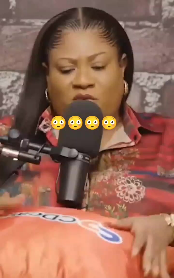 @Gistaroundyou