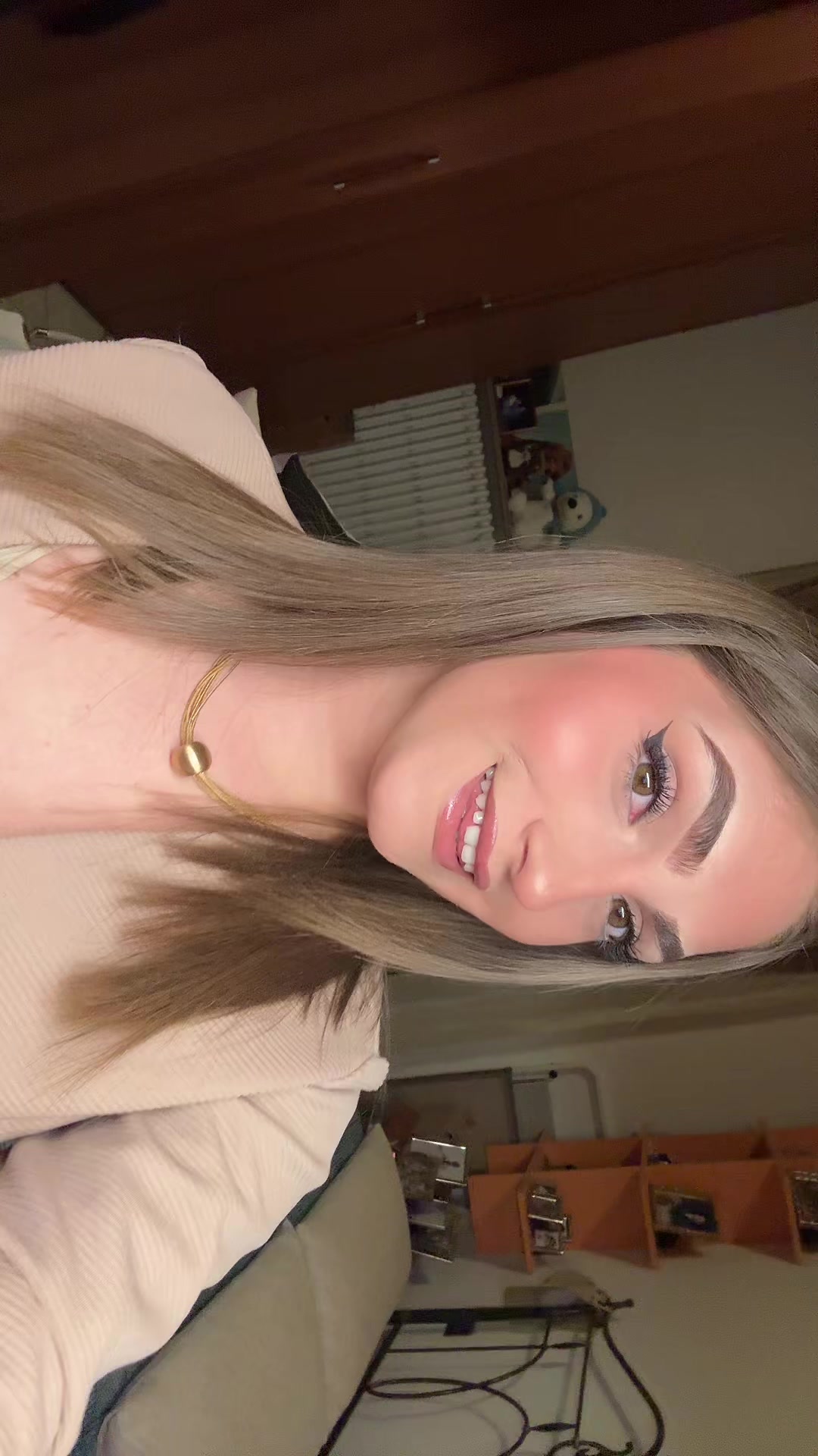 @Gaga170205