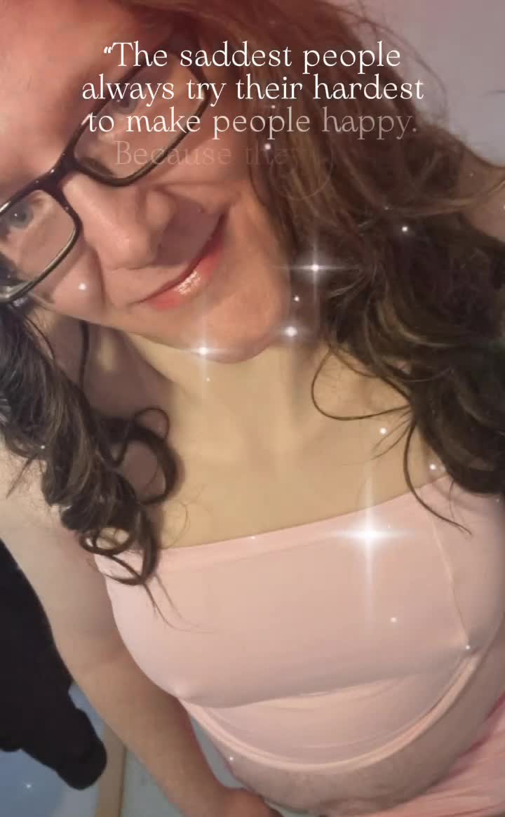 @Stephanie trans (not out)