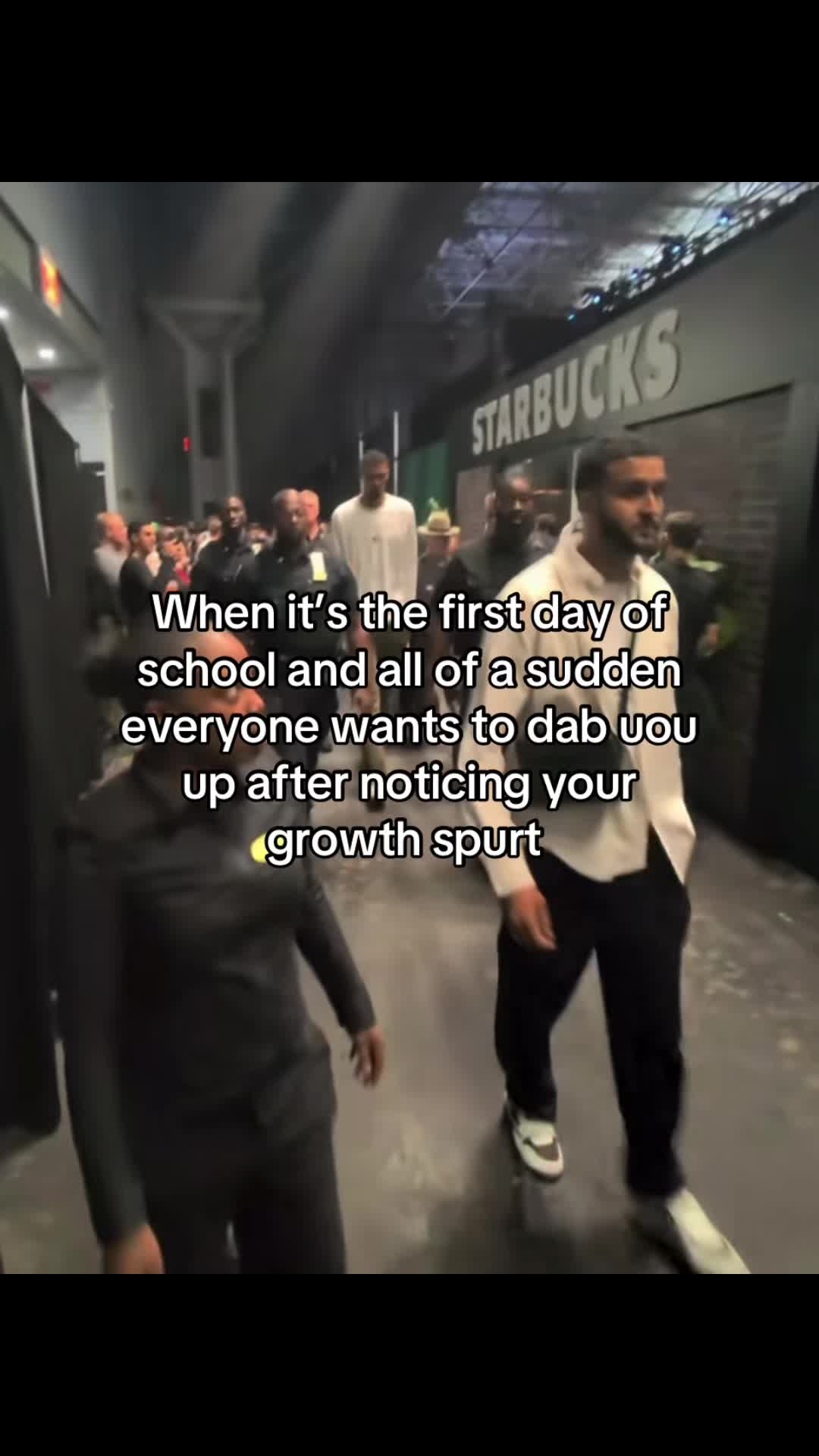 @Fadi?