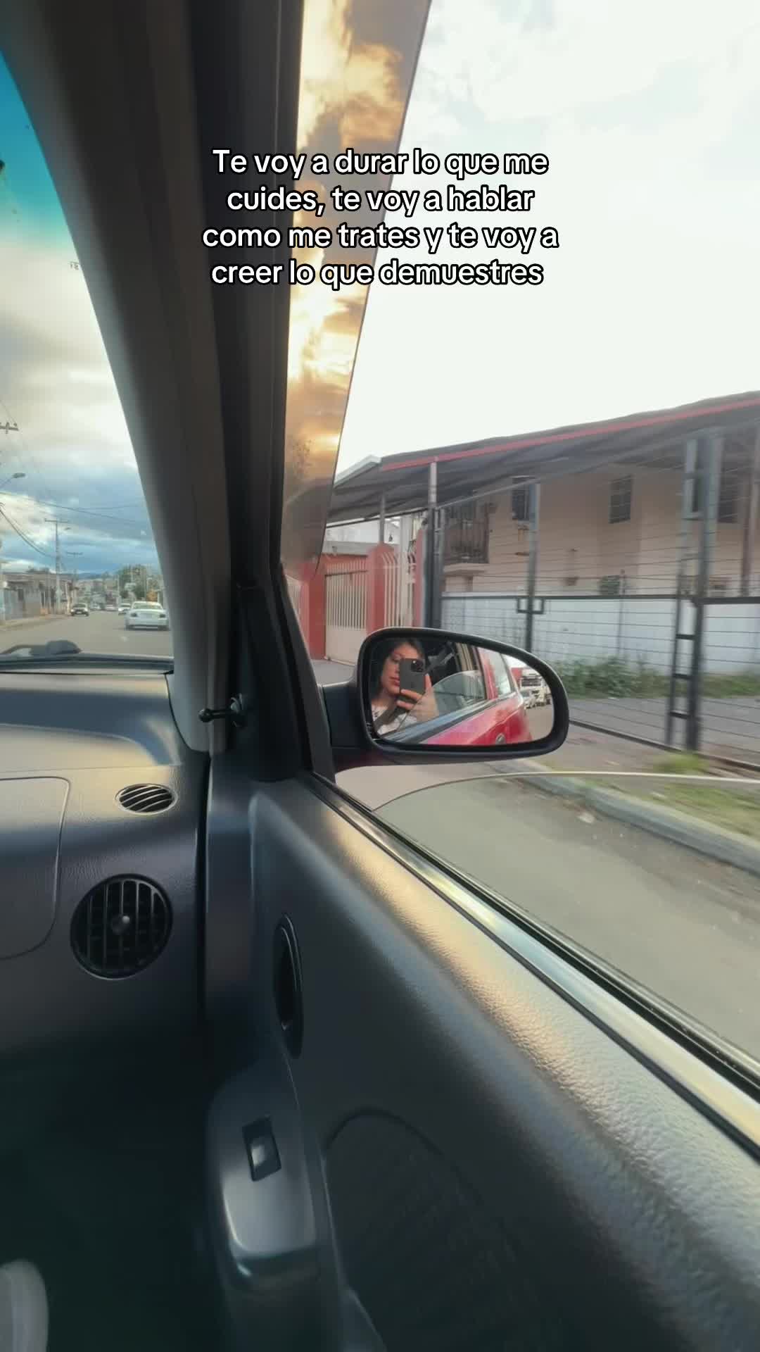 @🦋 Liaa Noem&iacute;🦋