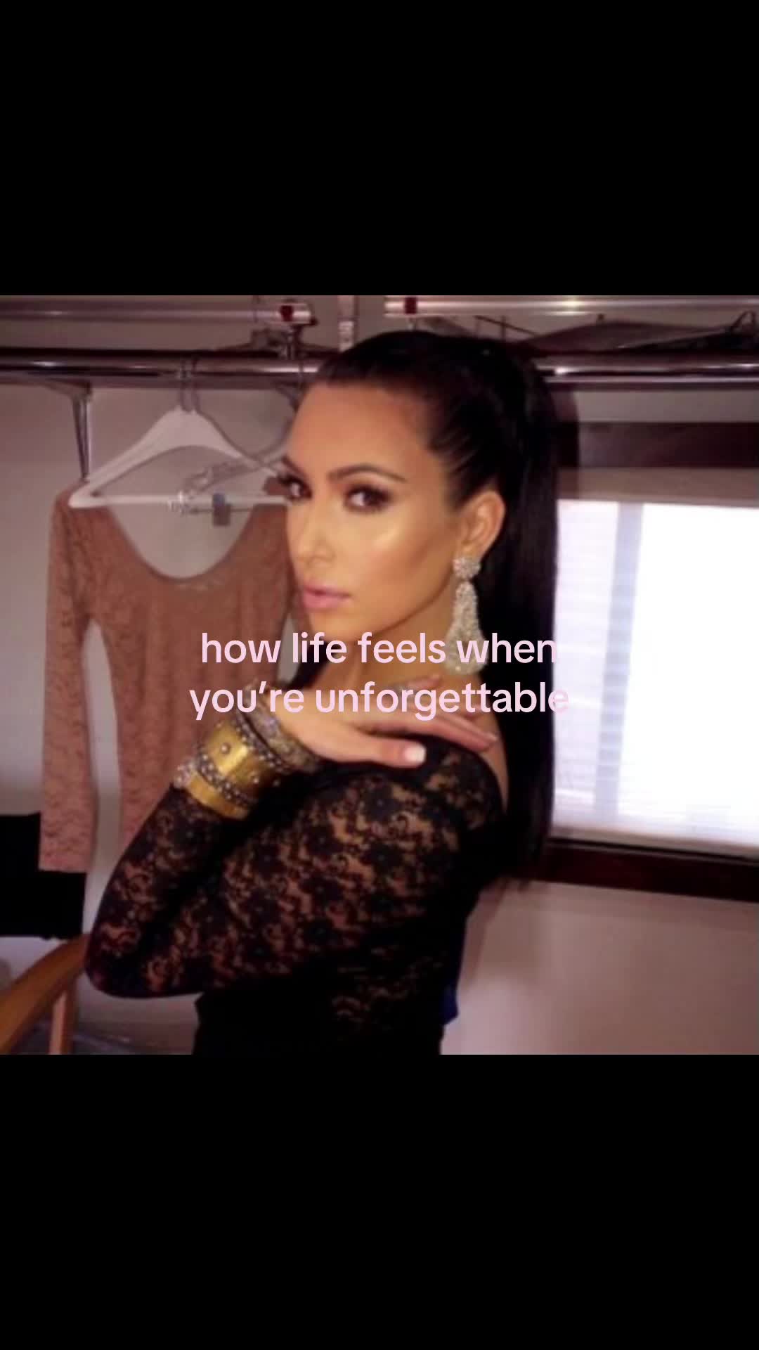 @glamspan