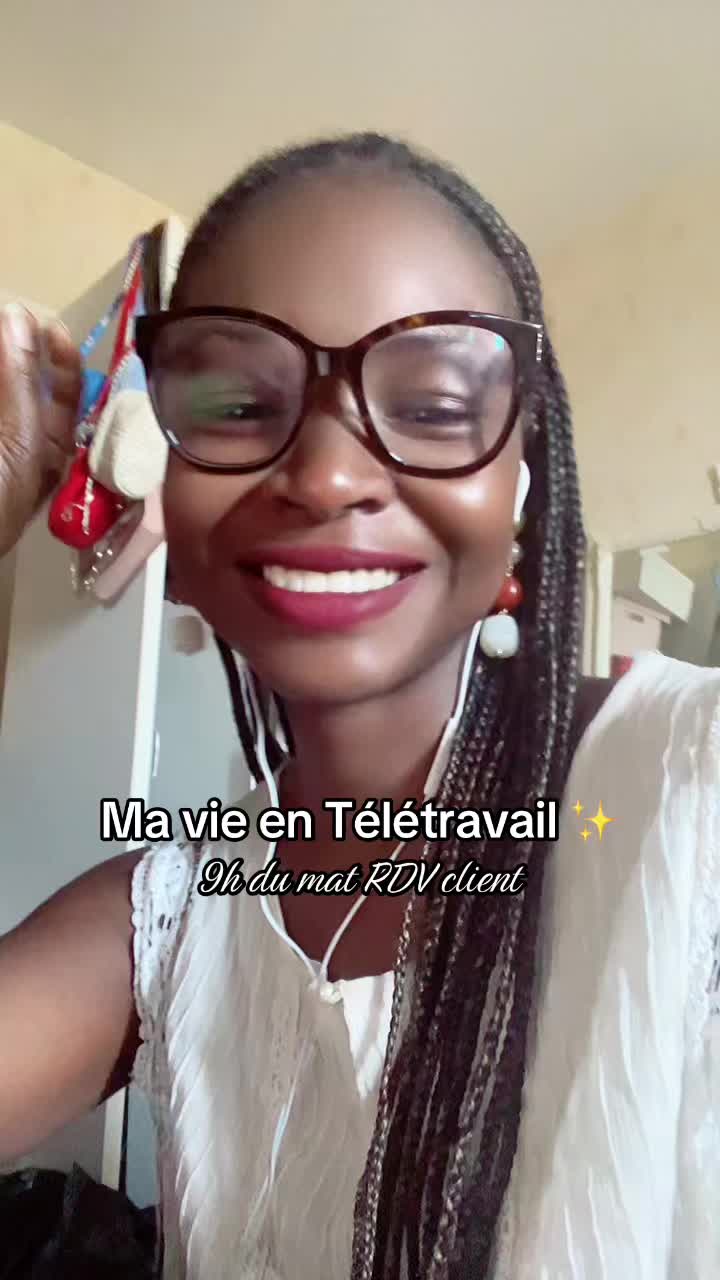 @Anien Kanwlê