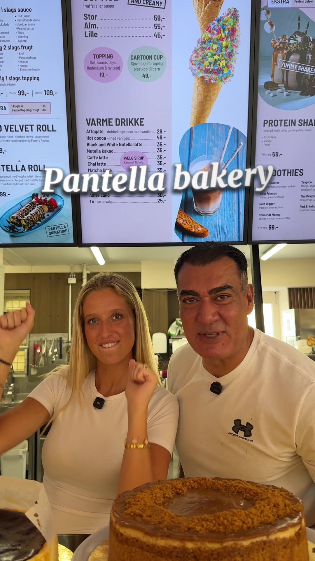 @Pantella