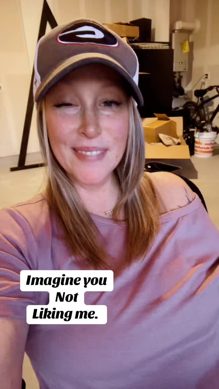 @Diane