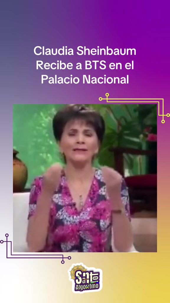 @SantoAlgoritmo