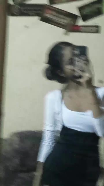 @NANA.AWReal🦋