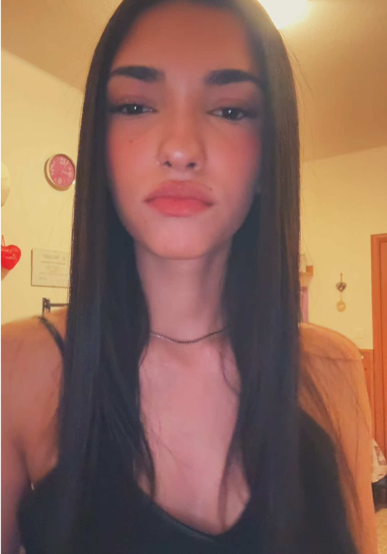 @v