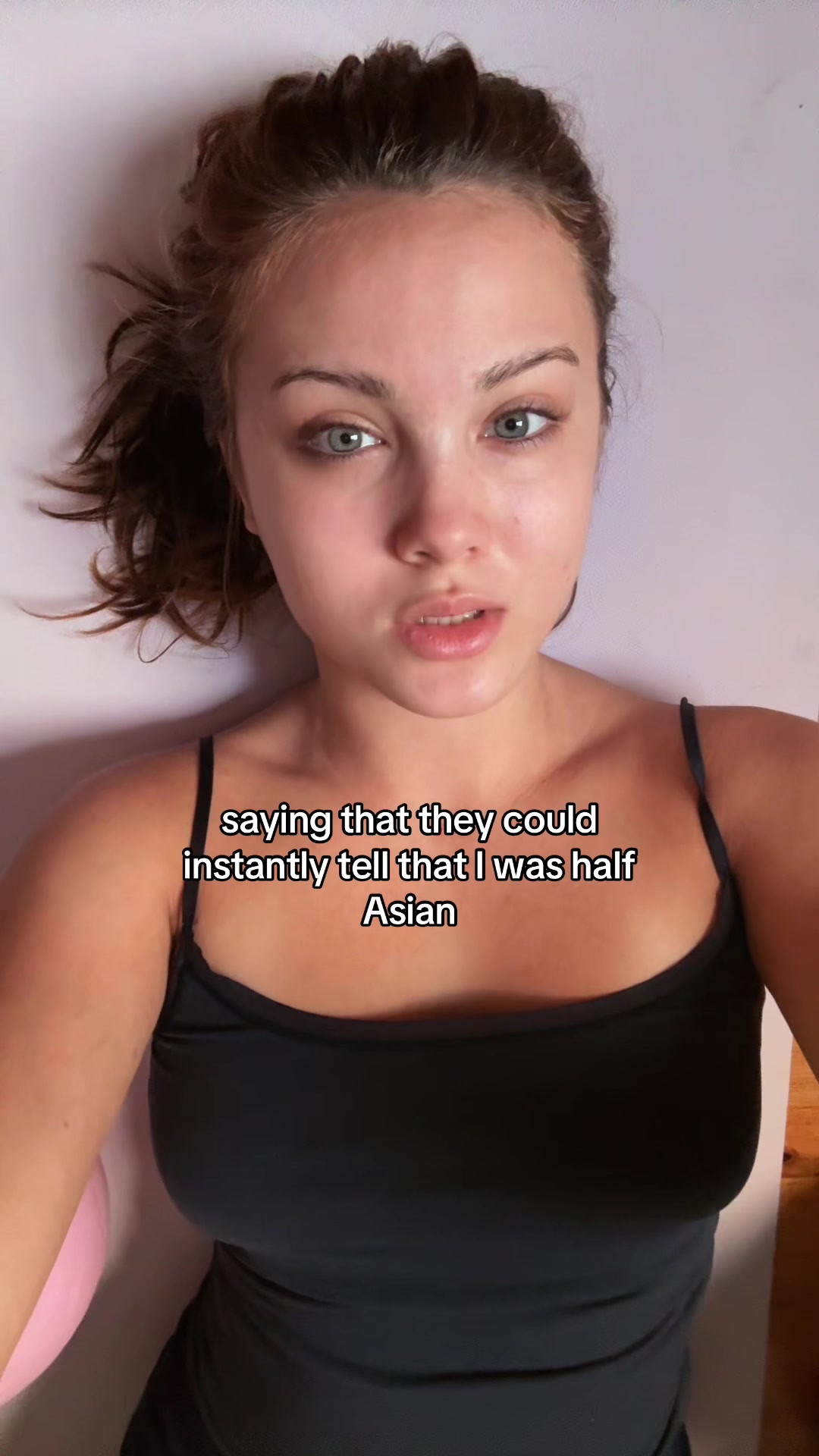 @Tati Yasmi
