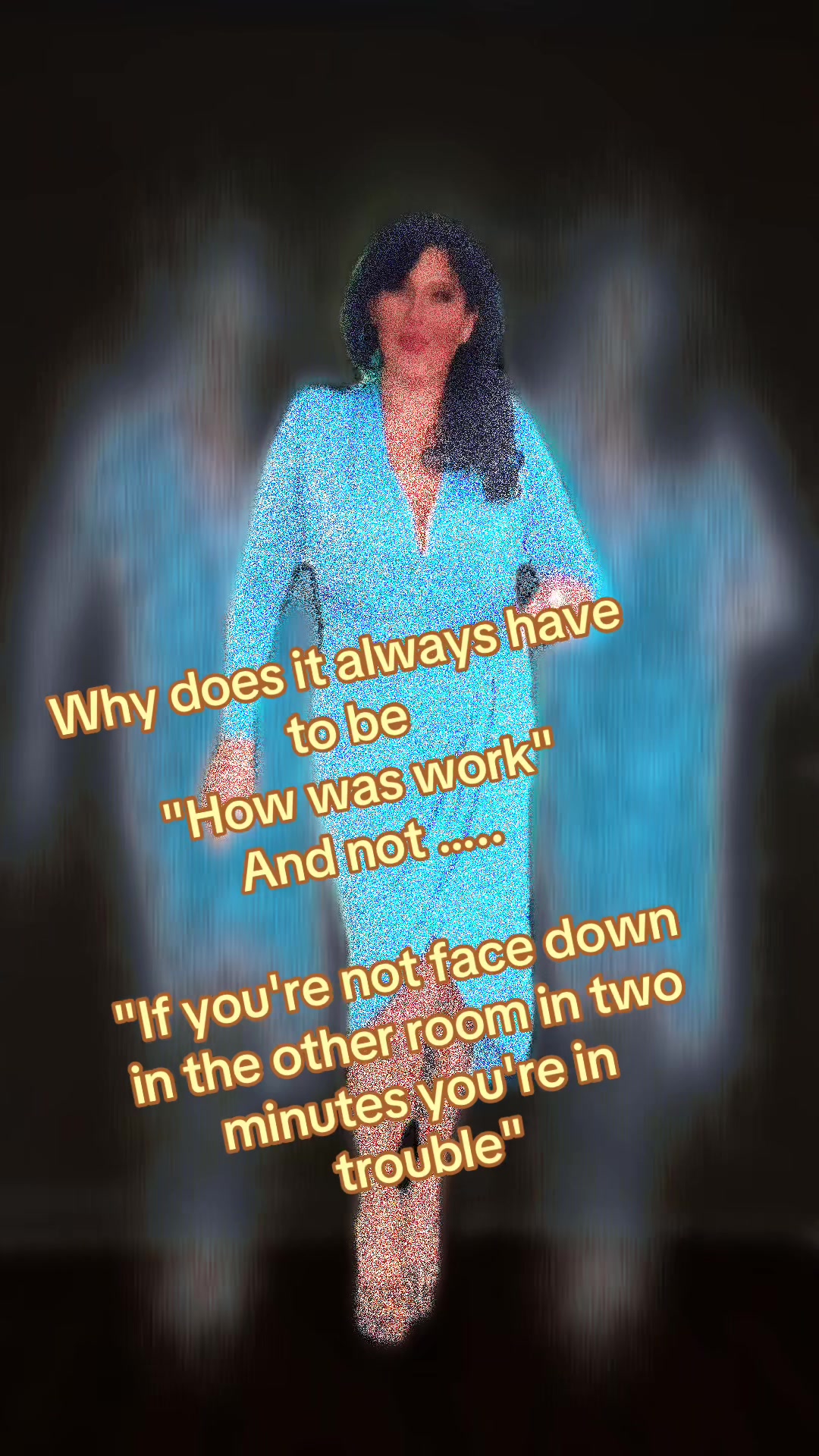 @theduchessladykitty