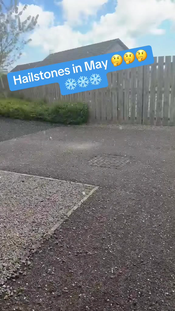 @simoncadger8
