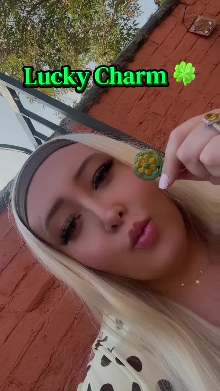 @Barbie
