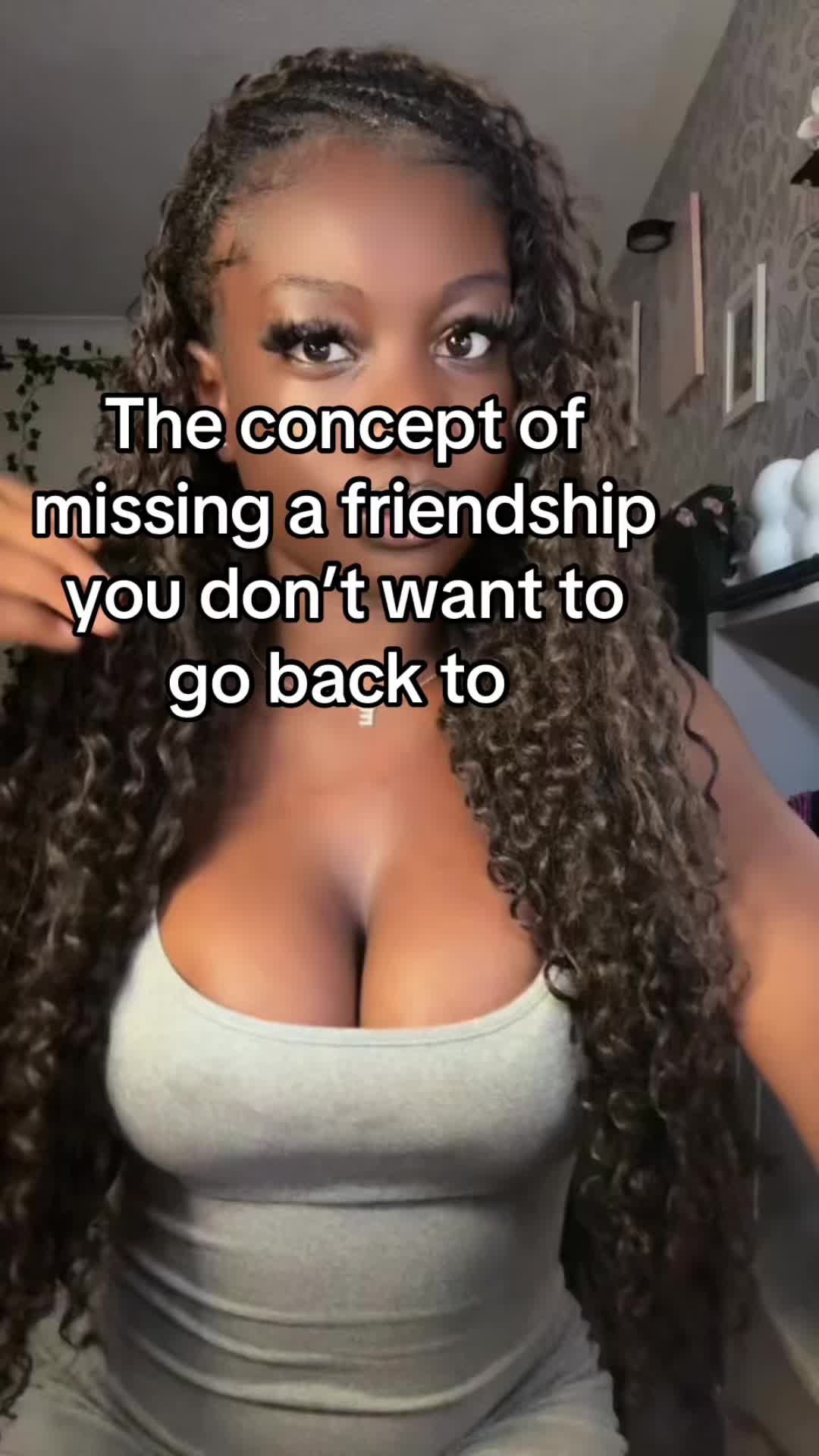 @๐
