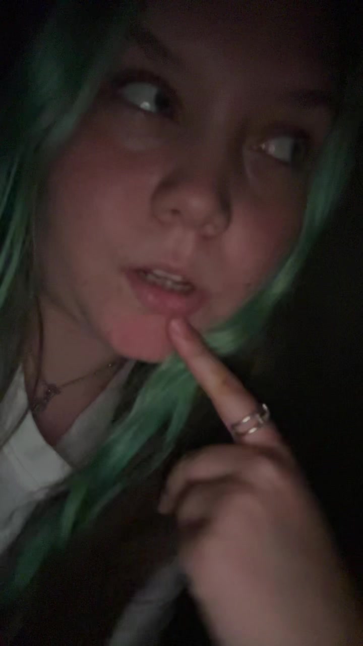 @𝑨𝒃𝒃𝒊𝒆卌⋆⭒˚.⋆