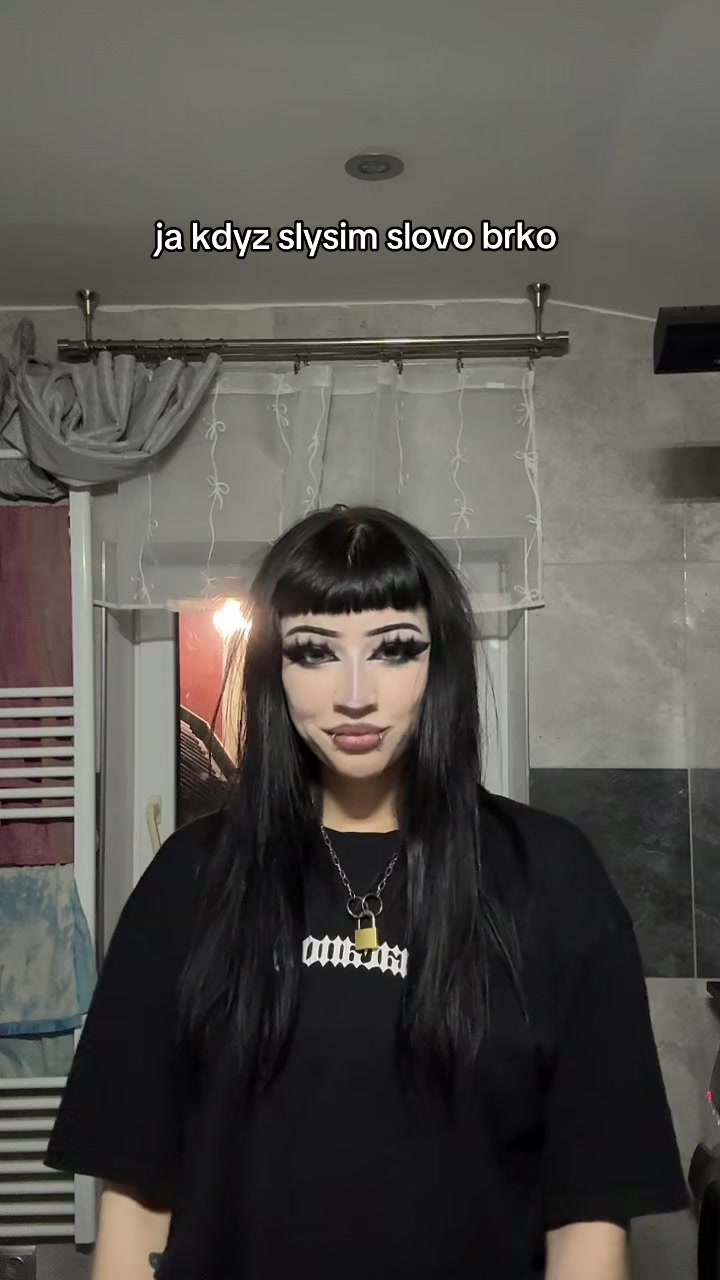 @Olmtrxsh
