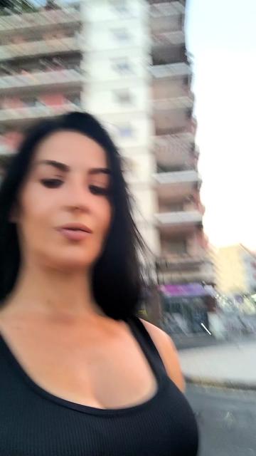 @silviaplacenti