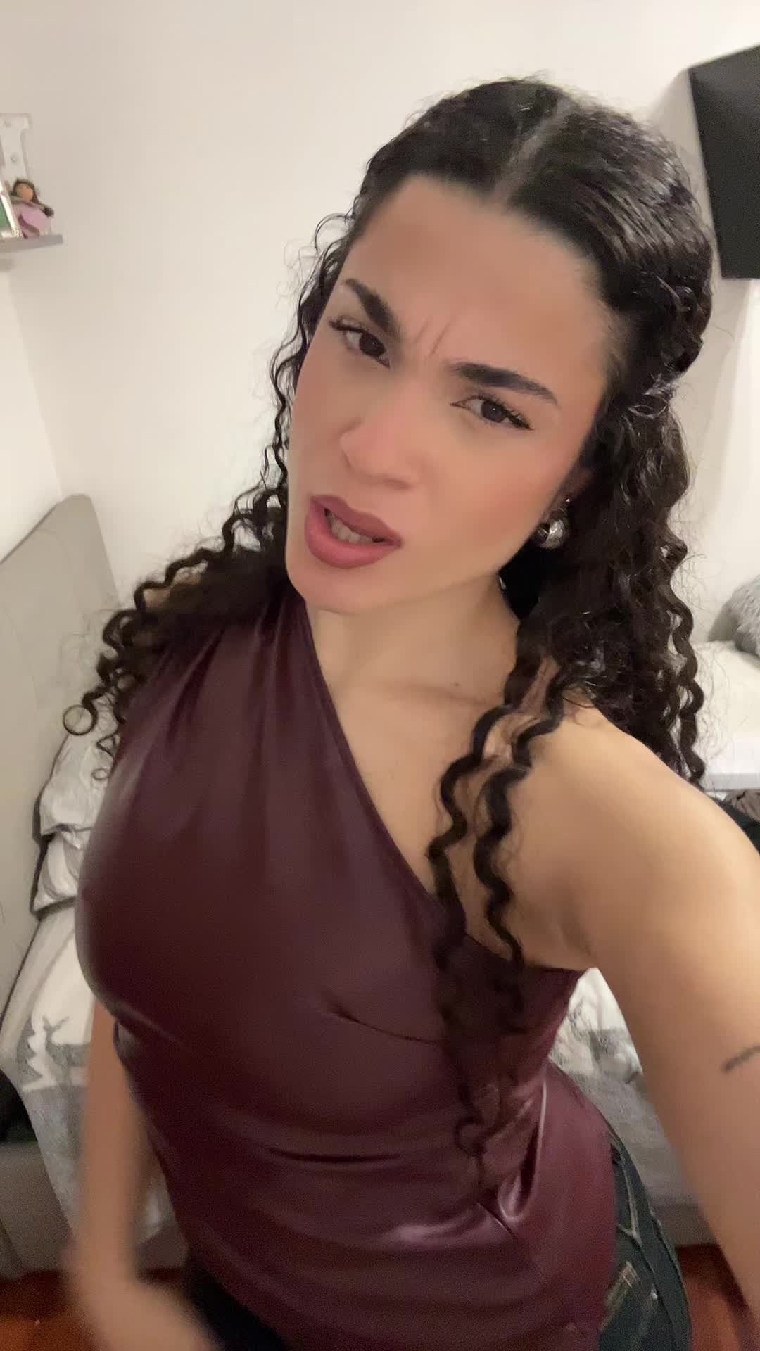 @eva