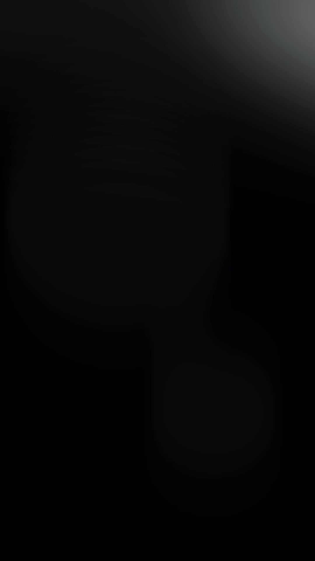 @𝑾𝒂𝒔𝒔𝒂𝒎 𝑨𝒘𝒂𝒏635