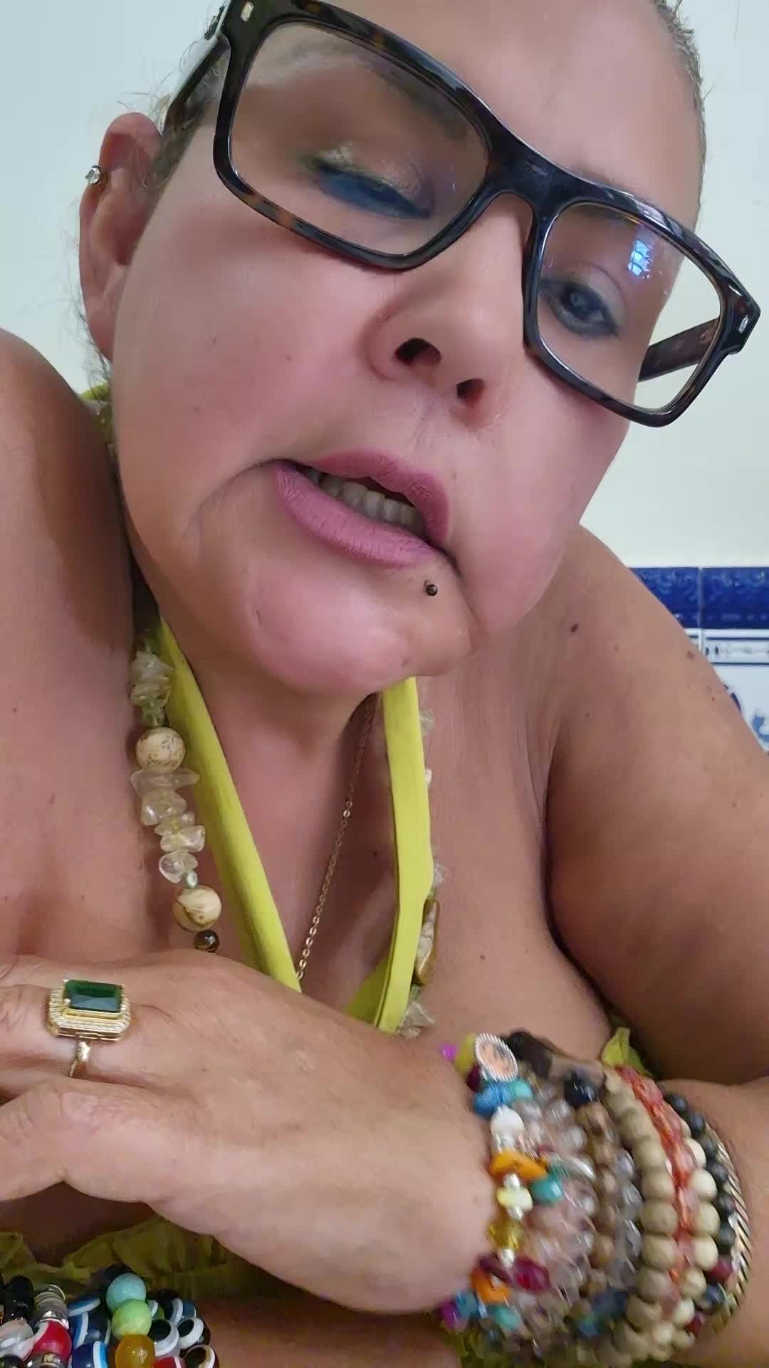 @guajira30🌵