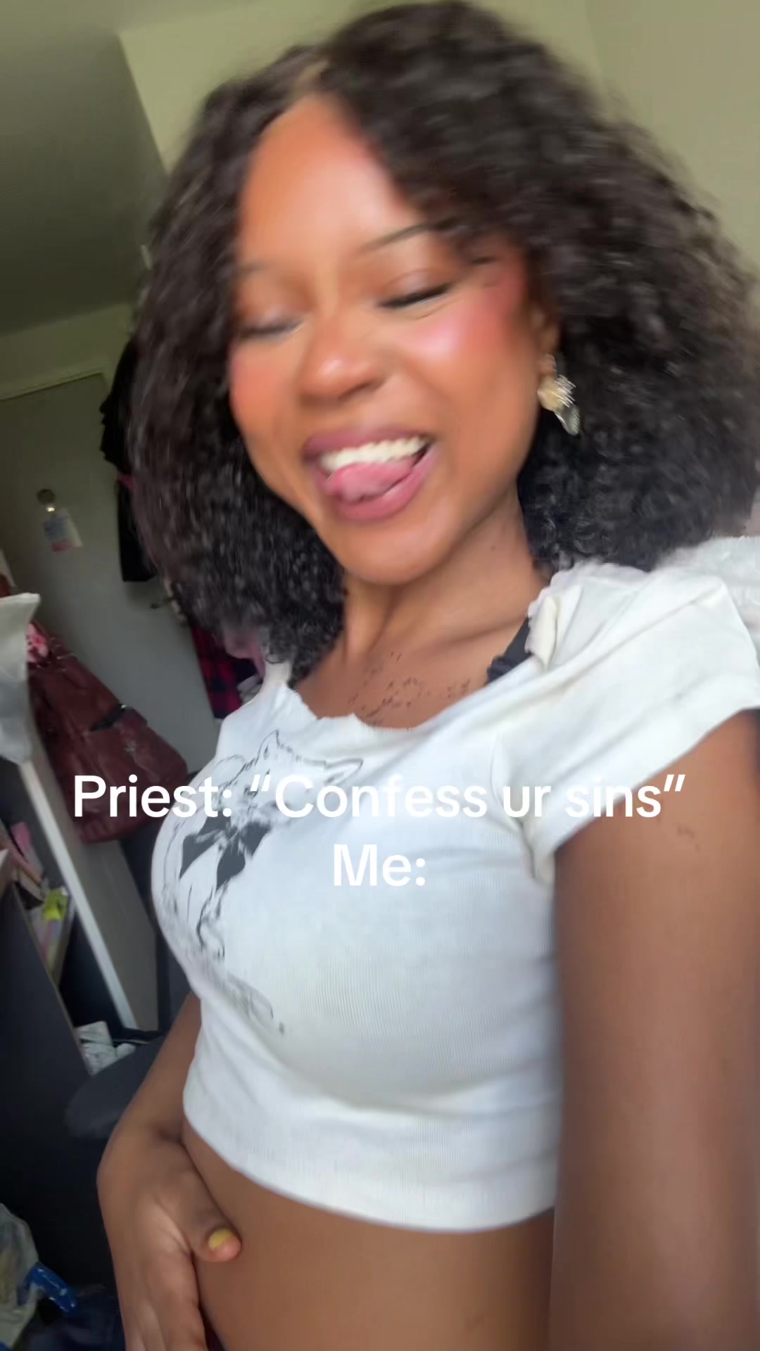 @🌀Praise🌀