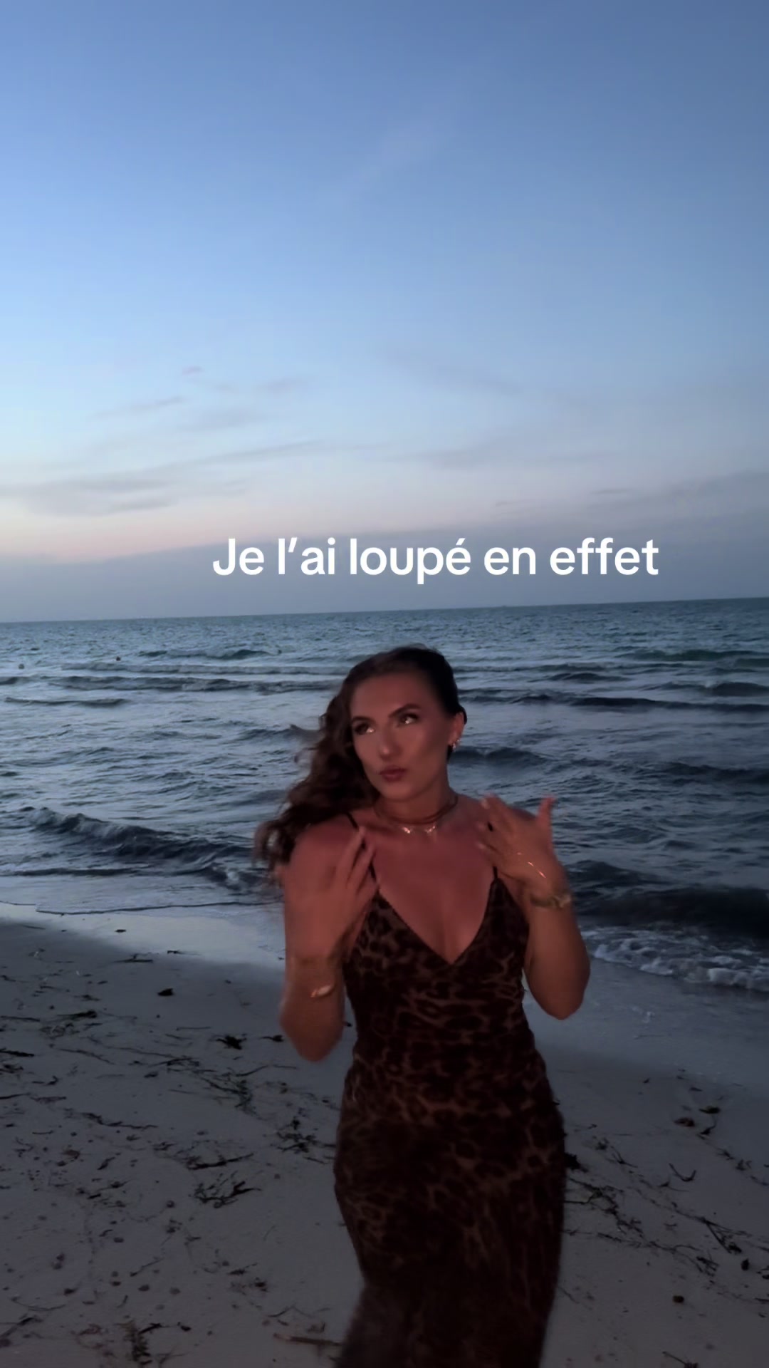 @Lor3