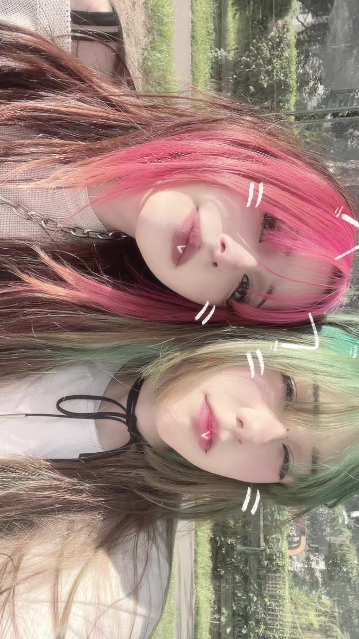 @Y0RU
