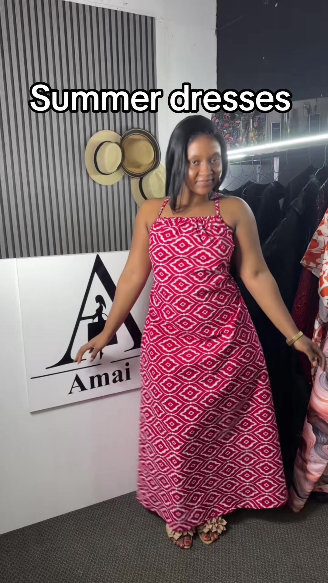 @AMAI