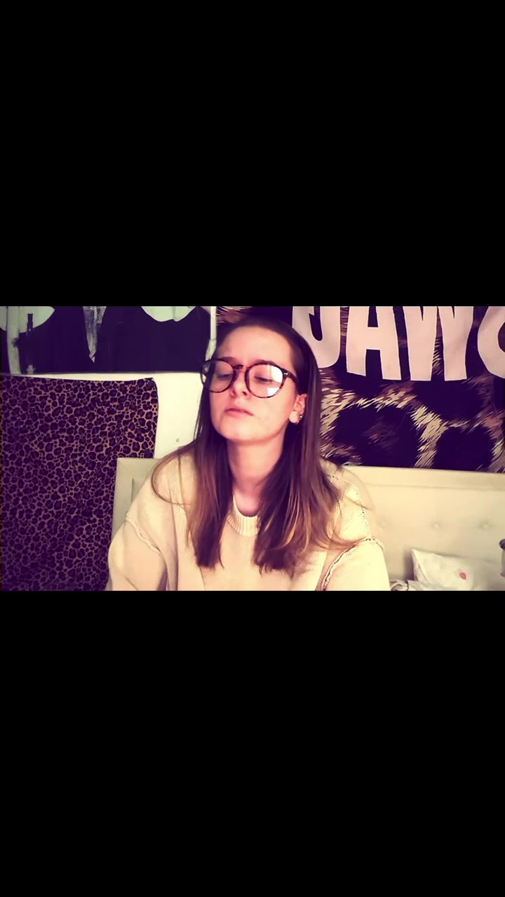 @YourGirl.L0tti3