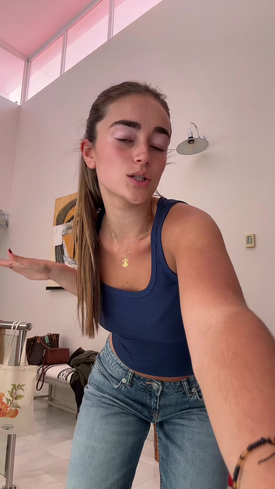 @Elenaruiz