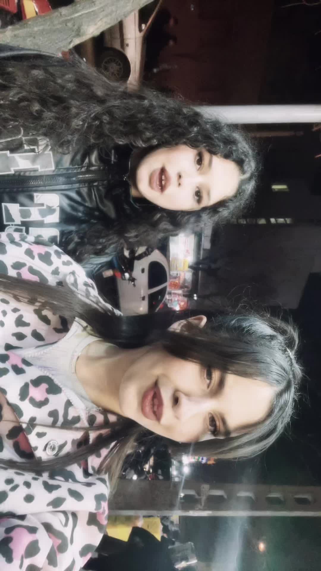 @ₕₑₗᵢₐ🖤