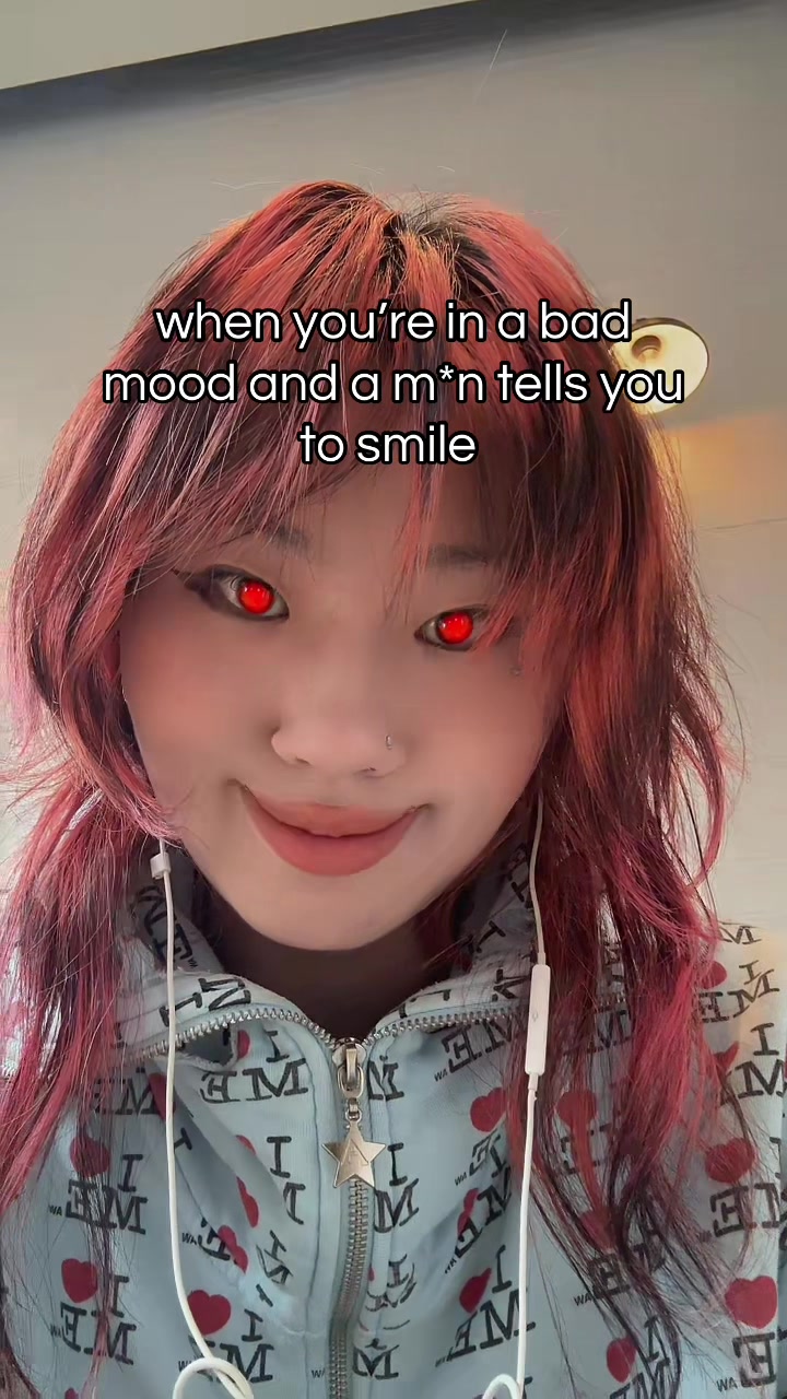 @chatgptussy