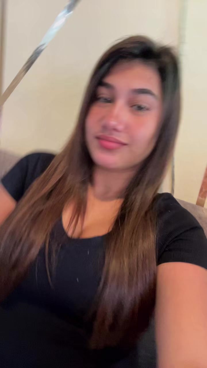 @Yaii ❤️