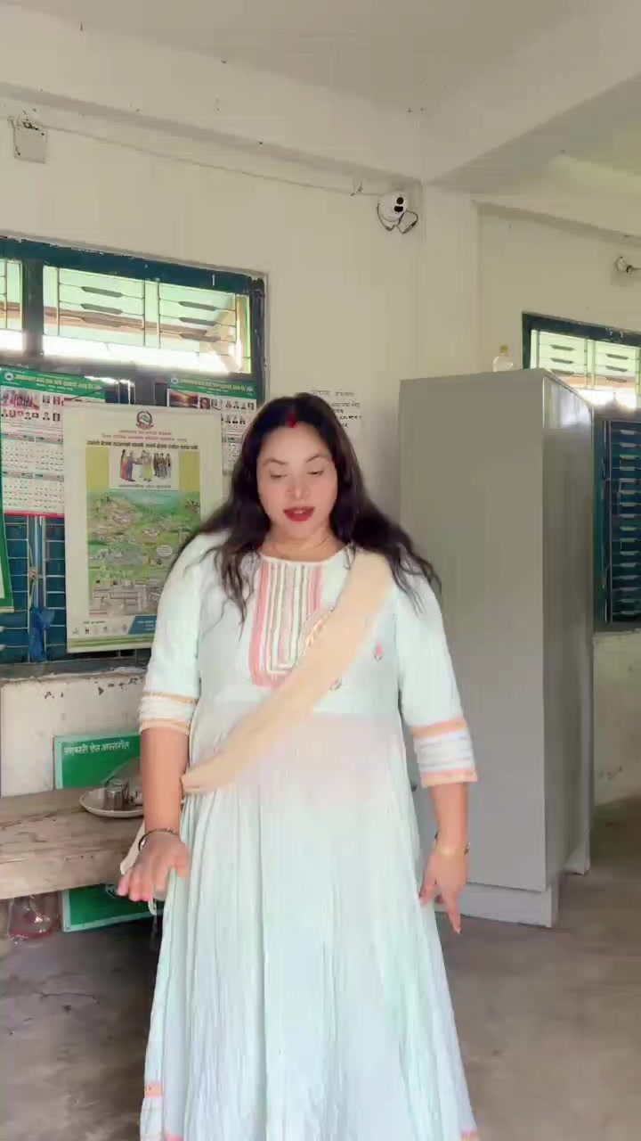 @tara Gautam ❣️🫶
