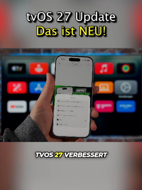 @TechnikMeister