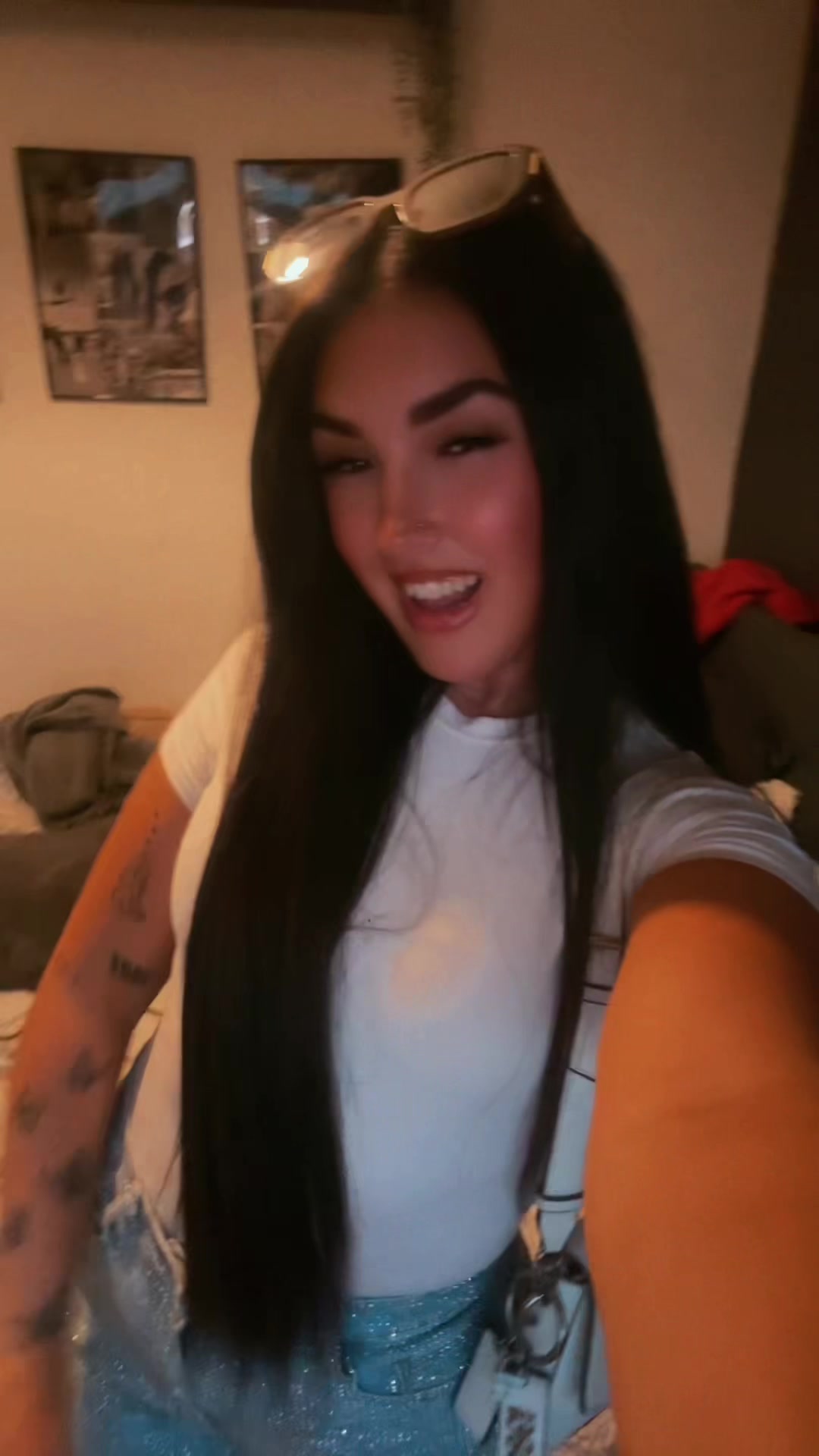 @Ella Louise✨