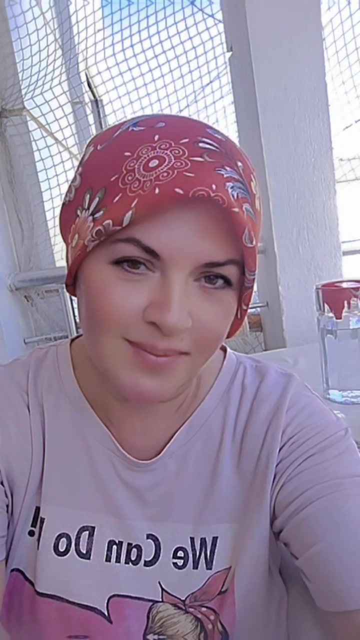 @Filiz Kamaz45 45