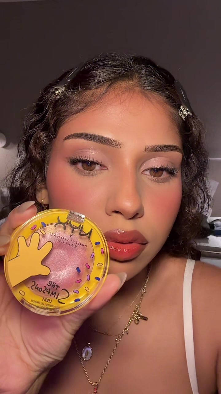 @anjeni
