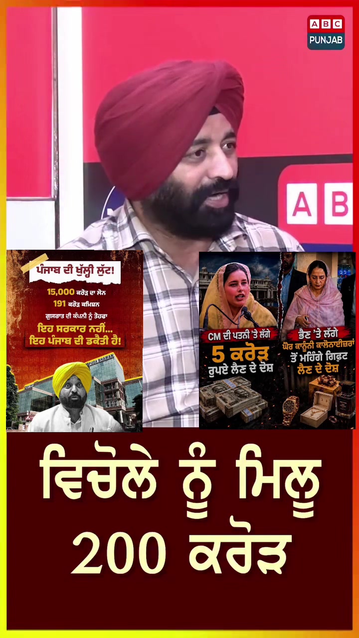 @ਮੌਜੀ (all rounder)
