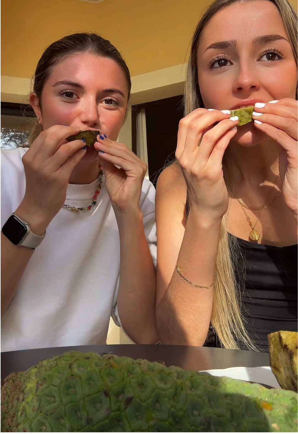 @Juli