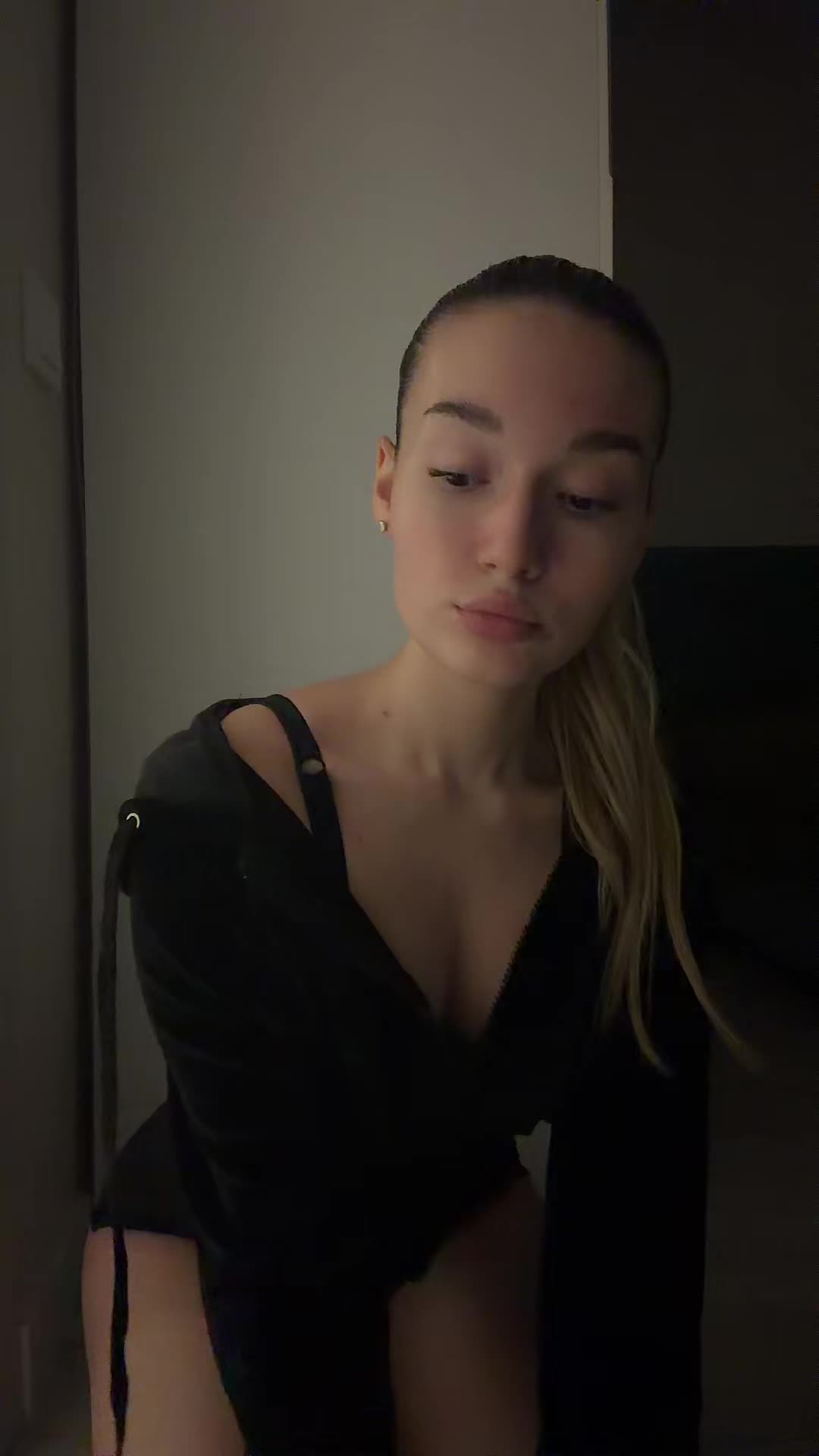 @evyliiik2