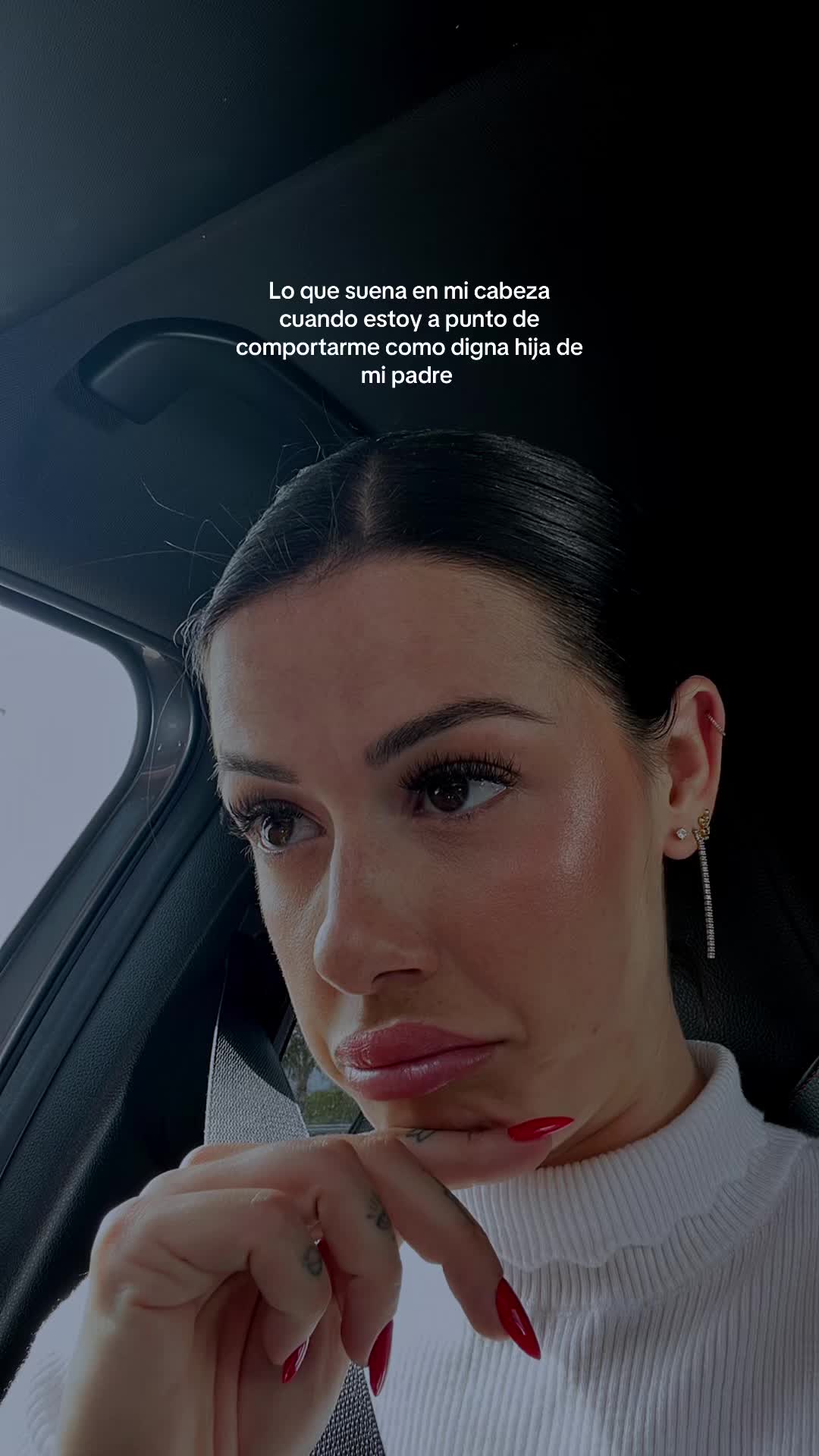 @Lorena 🍒
