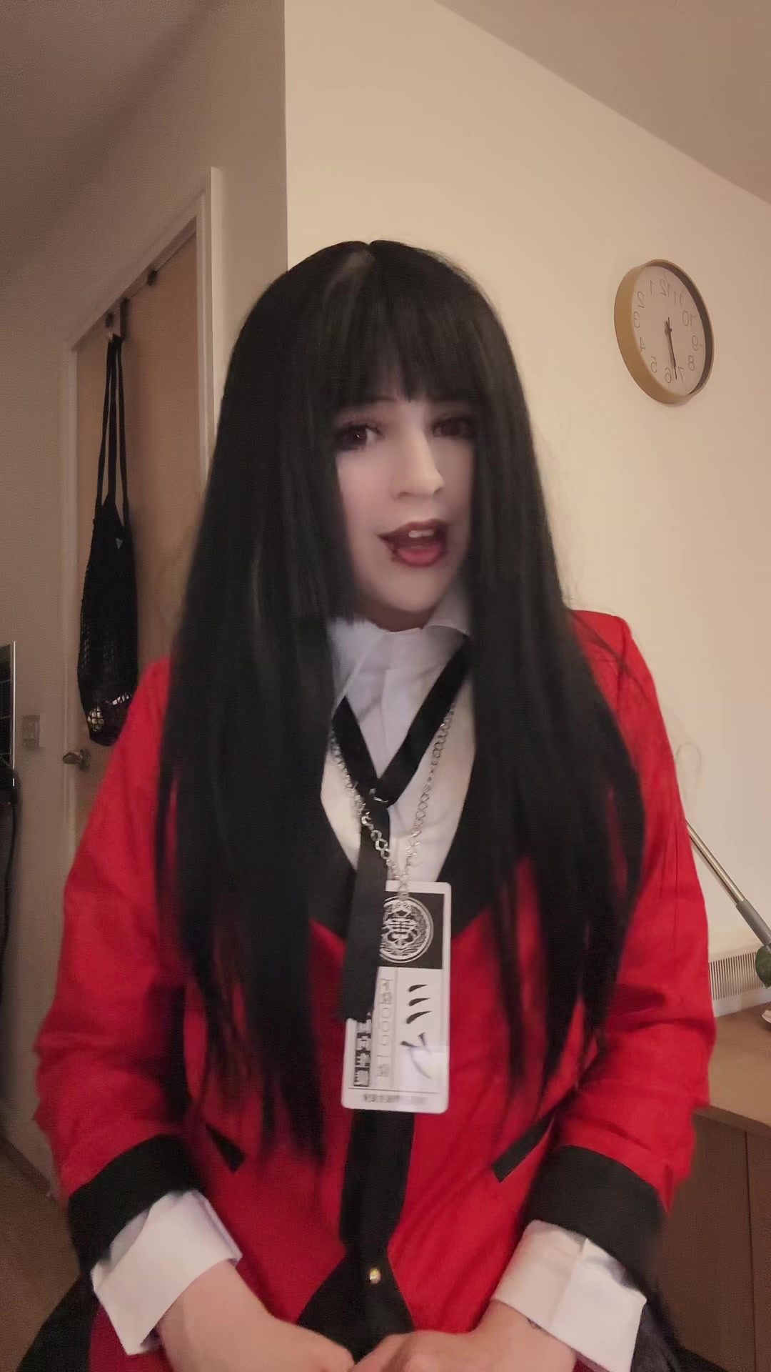 @deceasedpegasus