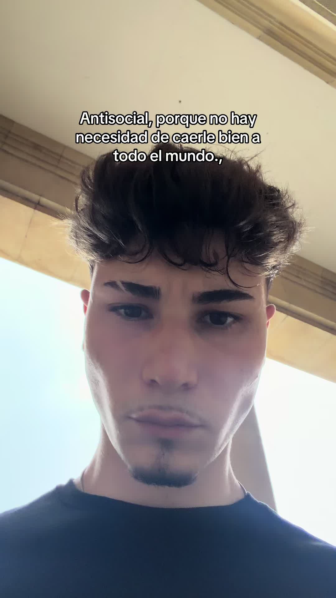 @𝑿𝒂𝒃𝒊 𝑩𝒂𝒕𝒍𝒍𝒆 🦇