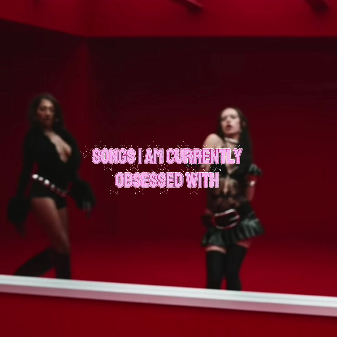 @Lauren saw ateez