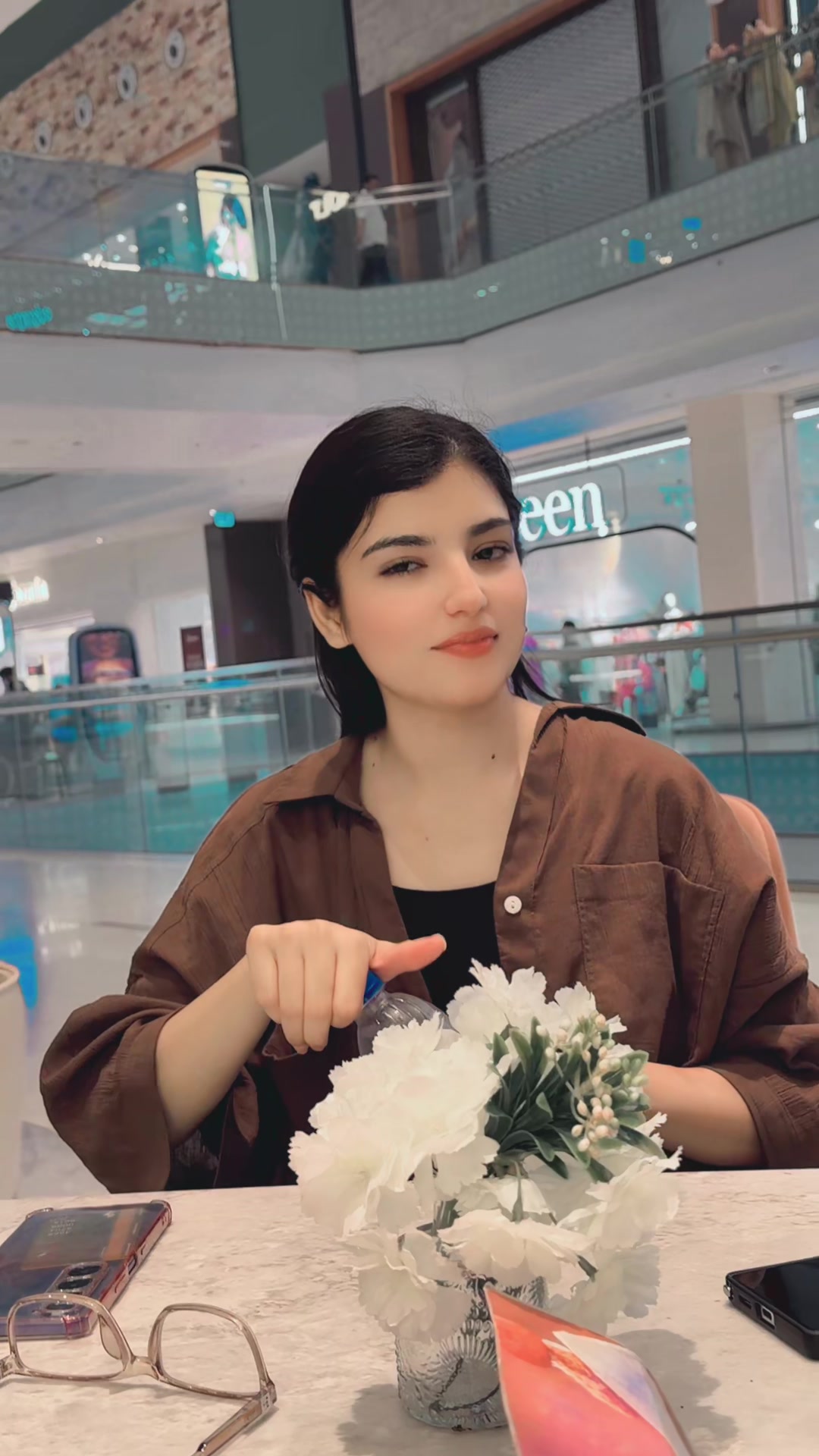@🌸تہمینہ🌺