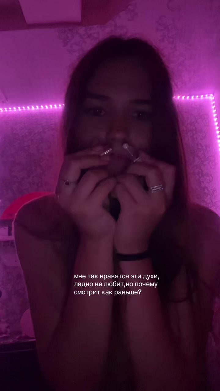 @𝓢pydermenka🐈⬛