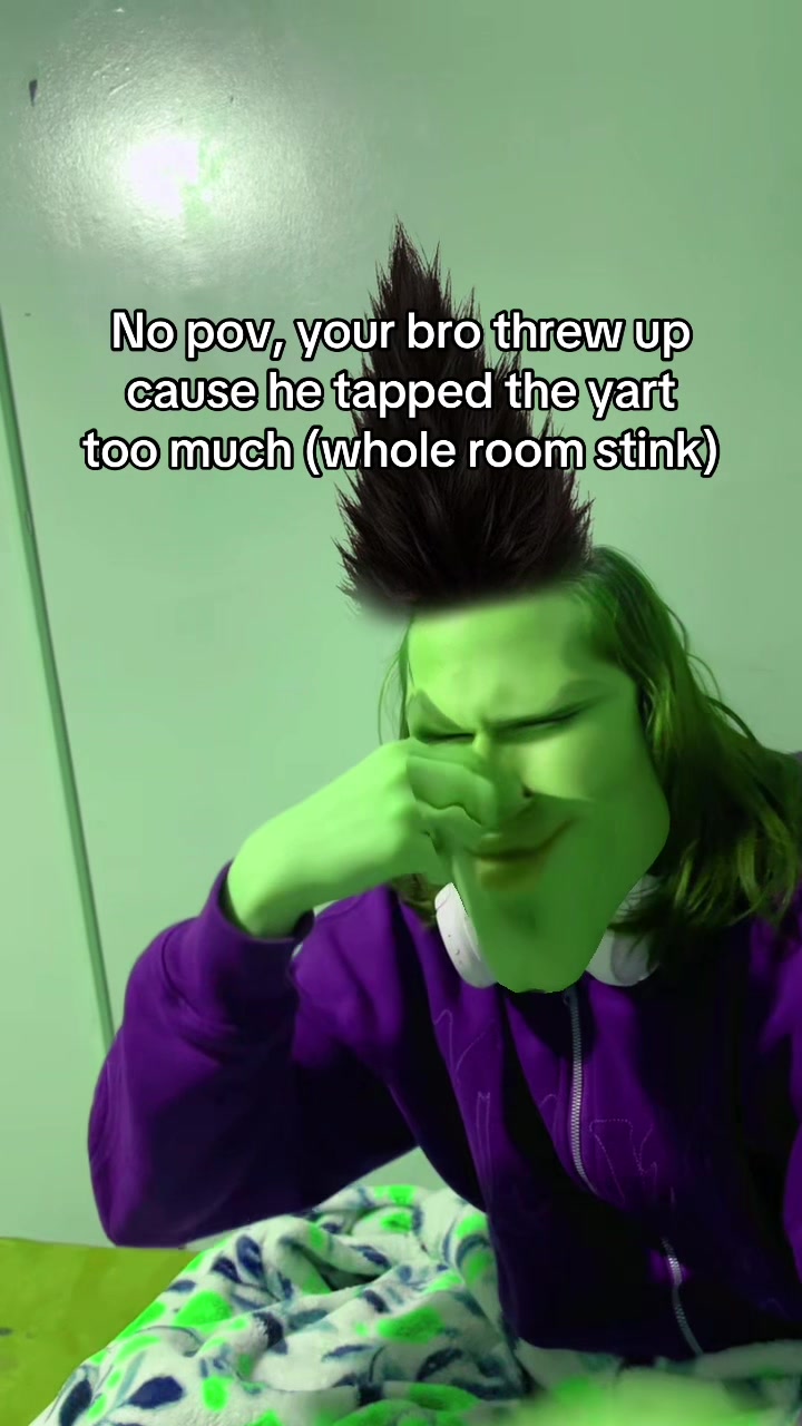 @𝚜𝚗𝚘𝚠𝚋𝚎𝚛𝚛𝚒𝚎𝚜