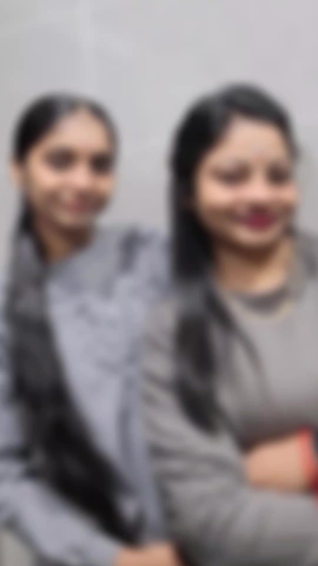 @𝓝𝓲𝓵𝓪𝓪✿︎