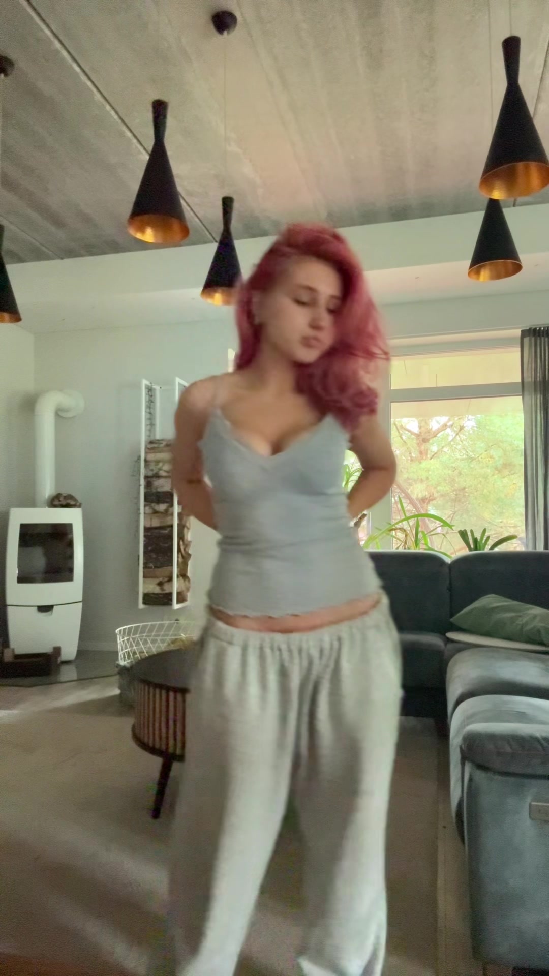 @metutesu