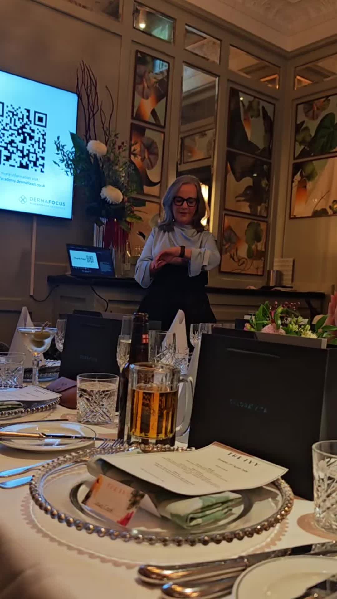 @AMC Health & Wellbeing Clinic